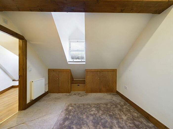 1 Bedroom Flat To Rent In Warwick Square, Carlisle, CA1