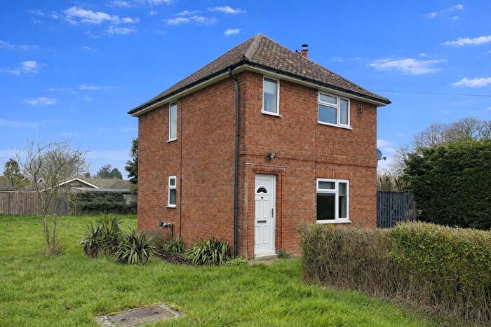 3 Bedroom Detached House To Rent In Livermere Road, Troston, IP31