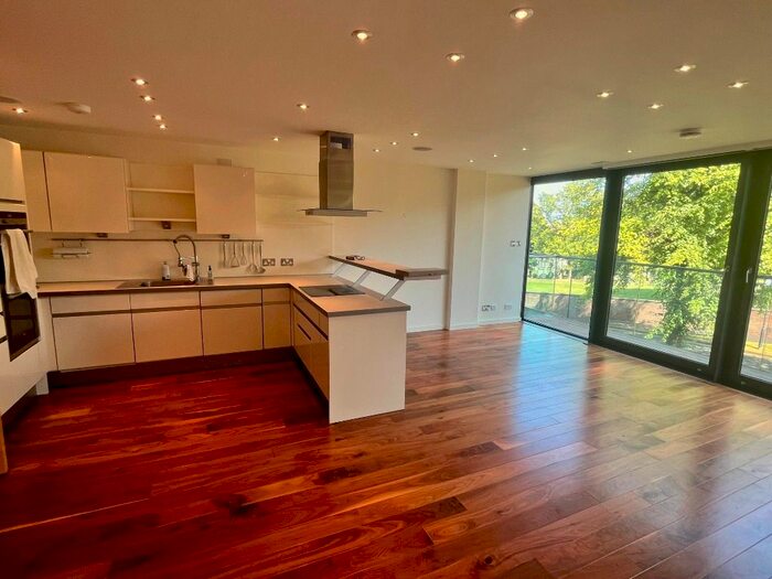 2 Bedroom Flat To Rent In Ravelston Terrace, Ravelston, Edinburgh, EH4