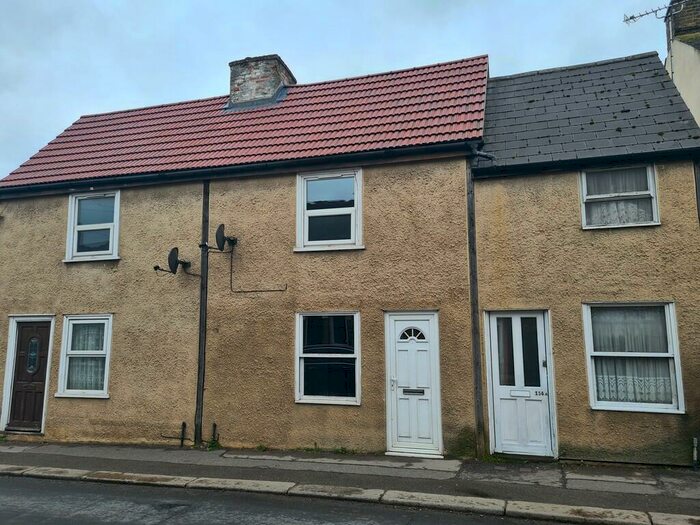 Houses for sale & to rent in CM9 9FA, Maldon North Maldon