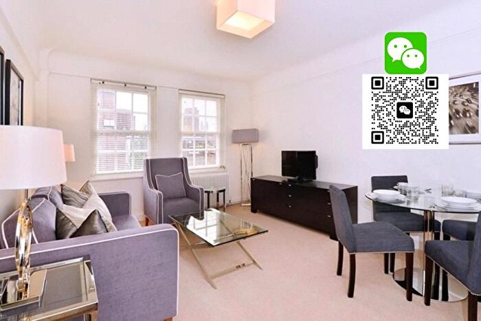 2 Bedroom Flat To Rent In Fulham Road, London, SW3