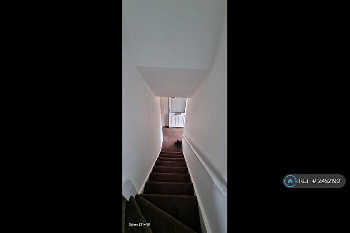 1 Bedroom Terraced House To Rent In Intax Farm Mews, Grimsby, DN32