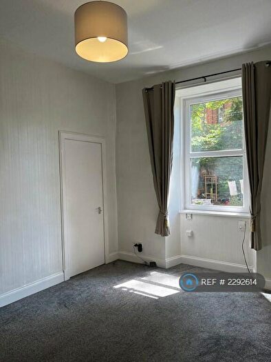 1 Bedroom Flat To Rent In Eyre Place, Edinburgh, EH3