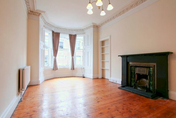 2 Bedroom Flat To Rent In Viewforth Gardens, Bruntsfield, Edinburgh, EH10