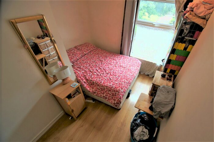 1 Bedroom Flat To Rent In Colchester Street, Coventry CV1
