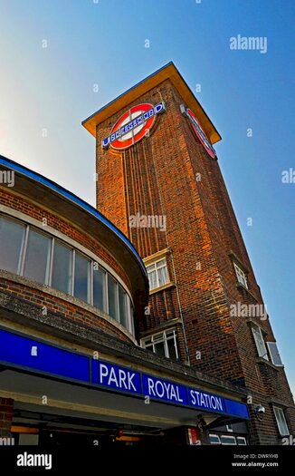 1 Bedroom Flat To Rent In Lakeside Drive, Park Royal, NW10