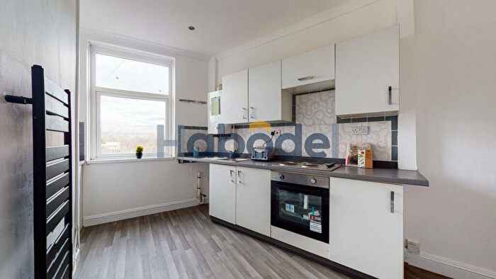 2 Bedroom Terraced House To Rent In High Hope Street, Crook, DL15