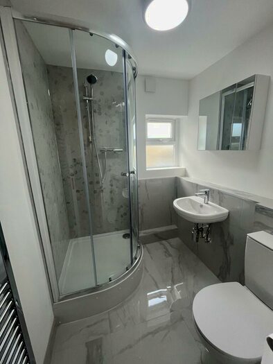 1 Bedroom Apartment To Rent In Nuns Way, Cambridge, CB4