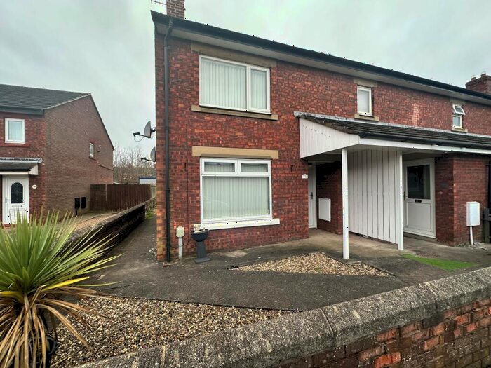 1 Bedroom Apartment To Rent In Kingsport Close, Hull, HU3