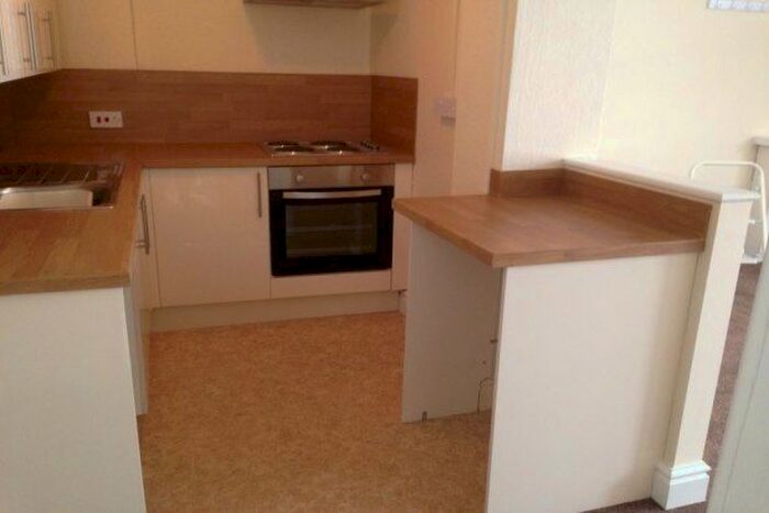 1 Bedroom Flat To Rent In Turpin Green Lane, Leyland, PR25