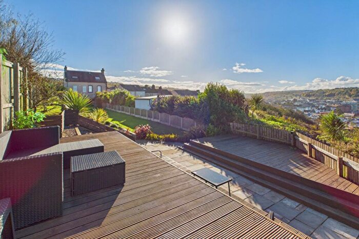 4 Bedroom Semi Detached House For Sale In Bransty Road, Whitehaven, CA28