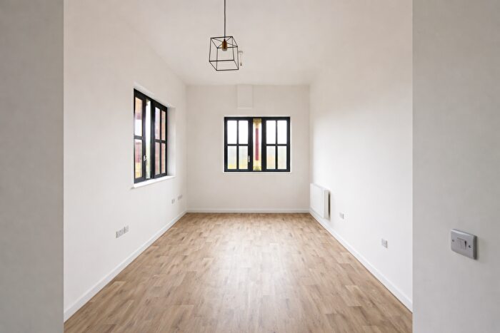 2 Bedroom Apartment To Rent In Meadow Mill, Water Street, Stockport, Cheshire, SK1