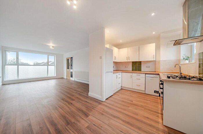 3 Bedroom Terraced House To Rent In Preston Avenue, Eccles, M30