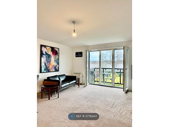 2 Bedroom Flat To Rent In New Half Moon Yard, Norwich, NR1