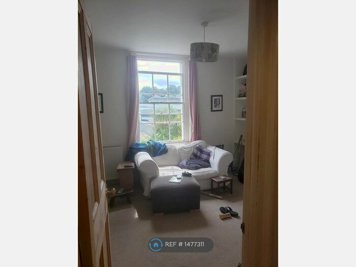 3 Bedroom Terraced House To Rent In Lewes, Lewes, BN7