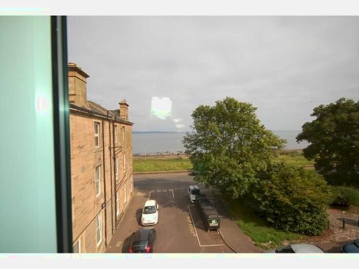 1 Bedroom Flat To Rent In Lower Granton Road, Edinburgh, EH5