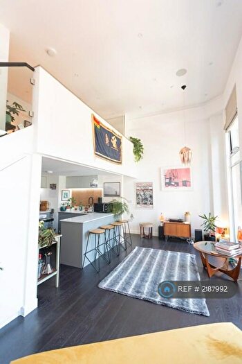 1 Bedroom Flat To Rent In Preston Road, Brighton, BN1