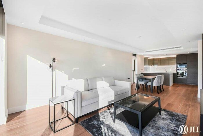 2 Bedroom Flat To Rent In Warwick Lane, London, W14