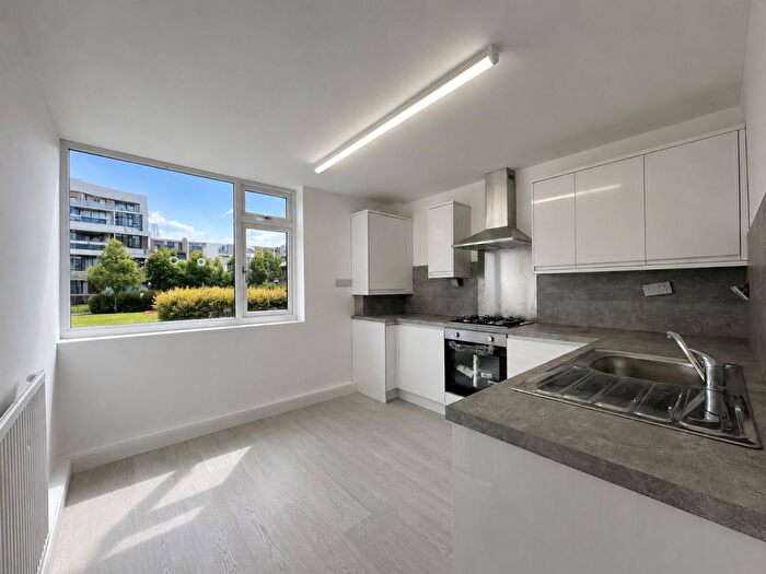 3 Bedroom Ground Maisonette To Rent In Collingwood Court, Washington, Tyne And Wear, NE37