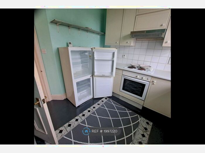 1 Bedroom Flat To Rent In Crouch Hill, 😊, N8