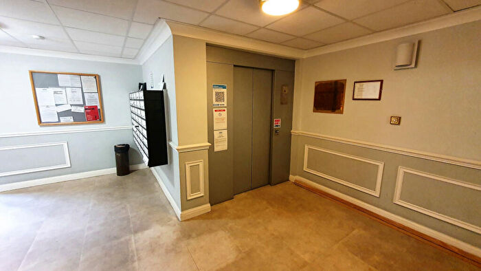 1 Bedroom Apartment For Sale In - Whitworth Street, Granby Village, Manchester, M1