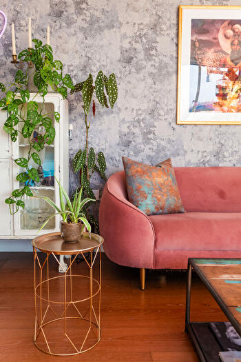 2 Bedroom Flat For Sale In Handley Drive, London, SE3