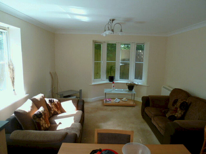 2 Bedroom Apartment To Rent In Coney Lane, Hawkesbury Village, Coventry, CV6