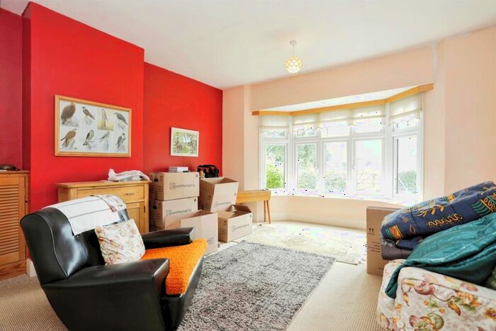 2 Bedroom Detached Bungalow For Sale In Monk Soham, Woodbridge, IP13