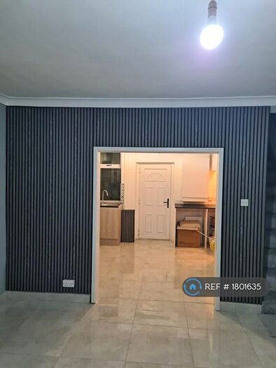 2 Bedroom Terraced House To Rent In Morley Street, Padiham, Burnley, BB12