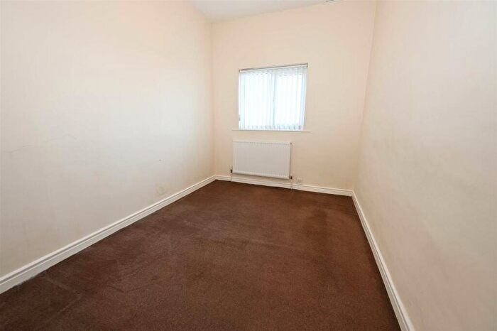 2 Bedroom Detached Bungalow To Rent In Middle Street, Gayles, Richmond, DL11