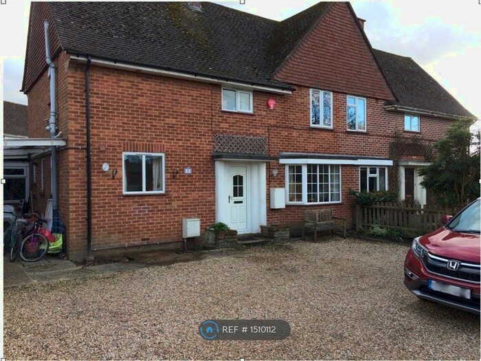 3 Bedroom Semi-Detached House To Rent In Sway Road, Brockenhurst, SO42