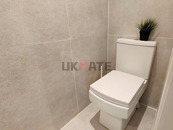 1 Bedroom Property To Rent In Villiers Road, Kingston Upon Thames, KT1