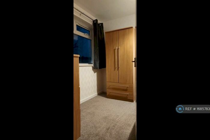 1 Bedroom Flat To Rent In Chirnside, Cramlington, NE23