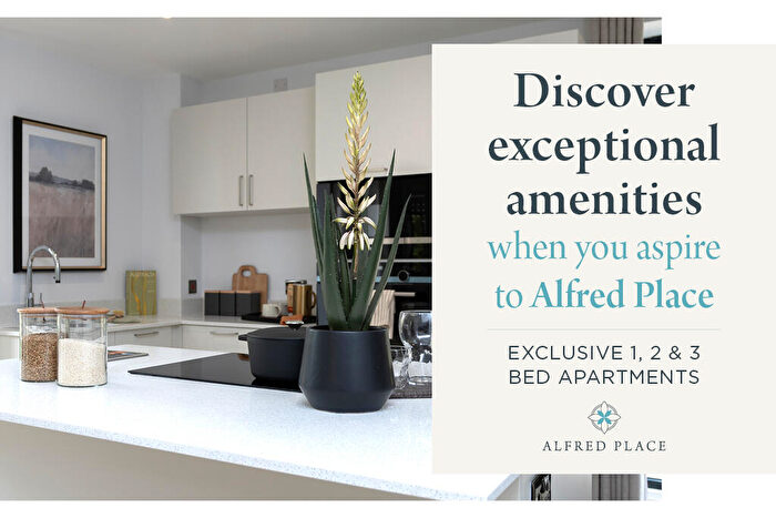 3 Bedroom Apartment For Sale In Alfred Place, Blossomfield Road, Solihull, B91