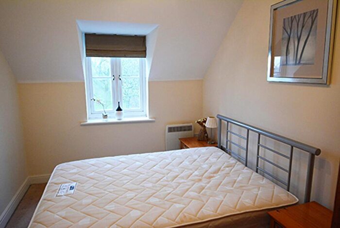 2 Bedroom Apartment To Rent In Oakwood Drive, Worsley, M28