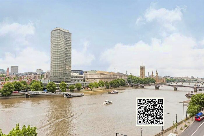 2 Bedroom Flat To Rent In Merano Residences, Nine Elms, London SE1