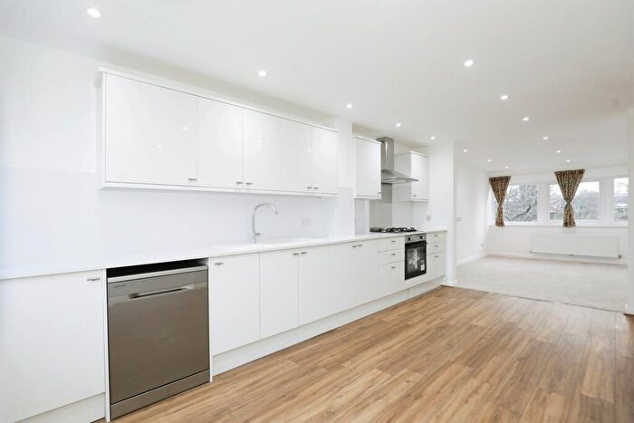 2 Bedroom Terraced House For Sale In Beach Road, Hartford, Northwich, CW8