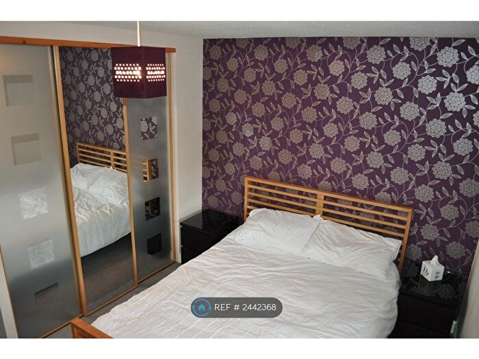 2 Bedroom End Of Terrace House To Rent In Holmeswood Close, Wilmslow, SK9