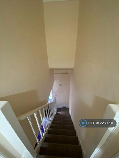 4 Bedroom Flat To Rent In Isis House, London, NW8