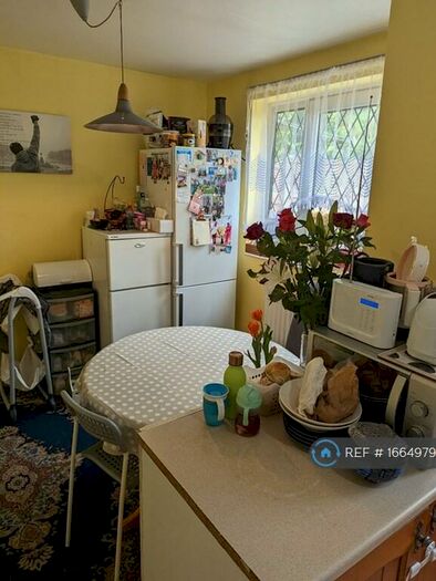 3 Bedroom Terraced House To Rent In Richmount Gardens, London, SE3