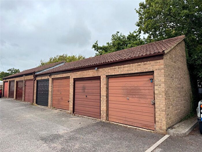 2 Bedroom Detached House For Sale In Ashtree Close, Ashley, New Milton, Hampshire, BH25