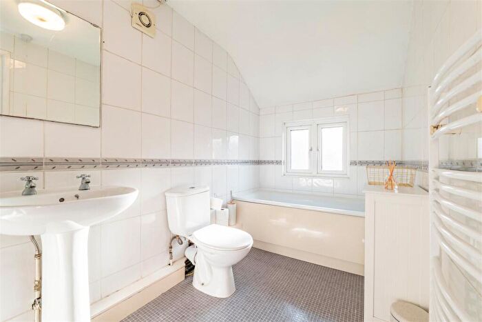 2 Bedroom End Of Terrace House To Rent In Jackson Street, Chorley, PR7