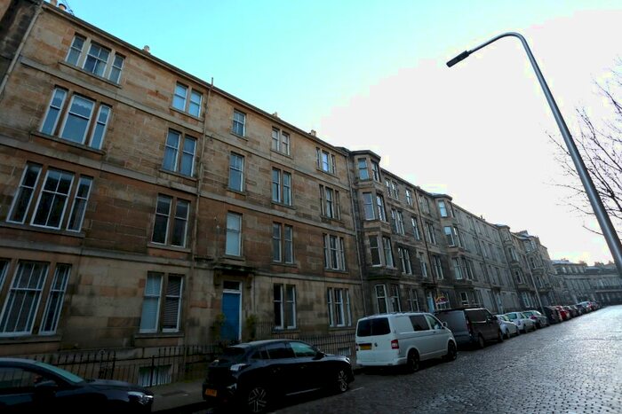 1 Bedroom Flat To Rent In Leslie Place, Stockbridge, Edinburgh, EH4