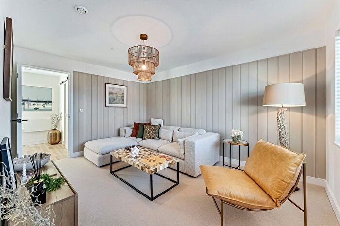 3 Bedroom Detached House For Sale In Glanyrafon Road, Dwygyfylchi, Penmaenmawr, Conwy, LL34