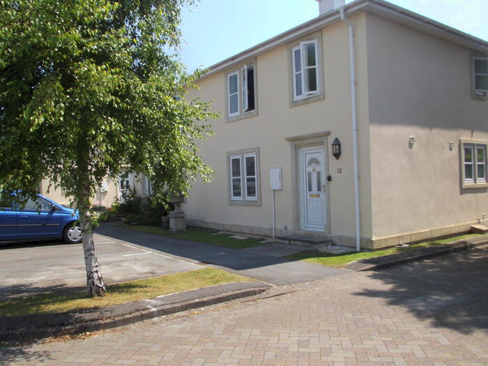3 Bedroom House To Rent In Melbourne House Mews, Wells, BA5