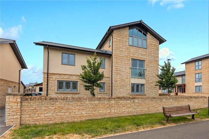5 Bedroom Detached House To Rent In Fairways, Lansdown, Bath, BA1