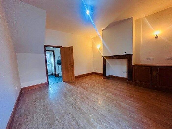 3 Bedroom Terraced House To Rent In Dallas Street, Preston, PR1