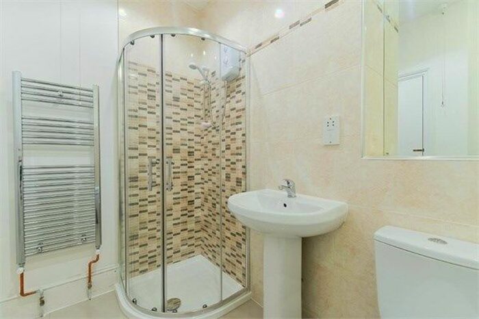 2 Bedroom Flat To Rent In Stroud Green Road, London, N4