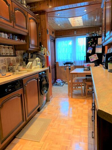 Studio To Rent In Blockley Road, Wembley, Greater London HA0