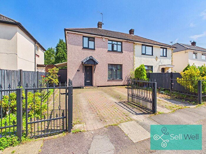 4 Bedroom Semi-Detached House For Sale In Salisbury Road, Eccles, Manchester, M30